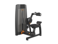 Upper/Mid Abdominal Trainer