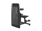 Upper/Mid Abdominal Trainer