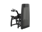 Upper/Mid Abdominal Trainer