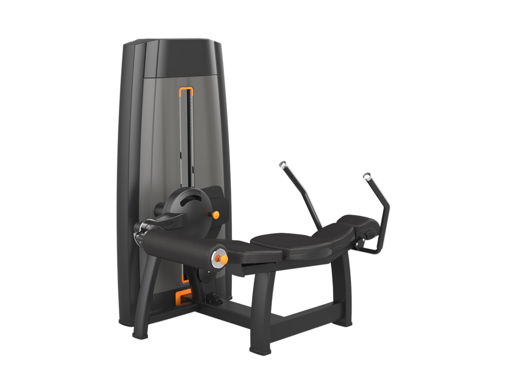 Lower Abdominal Trainer