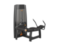 Lower Abdominal Trainer