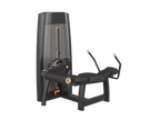 Lower Abdominal Trainer