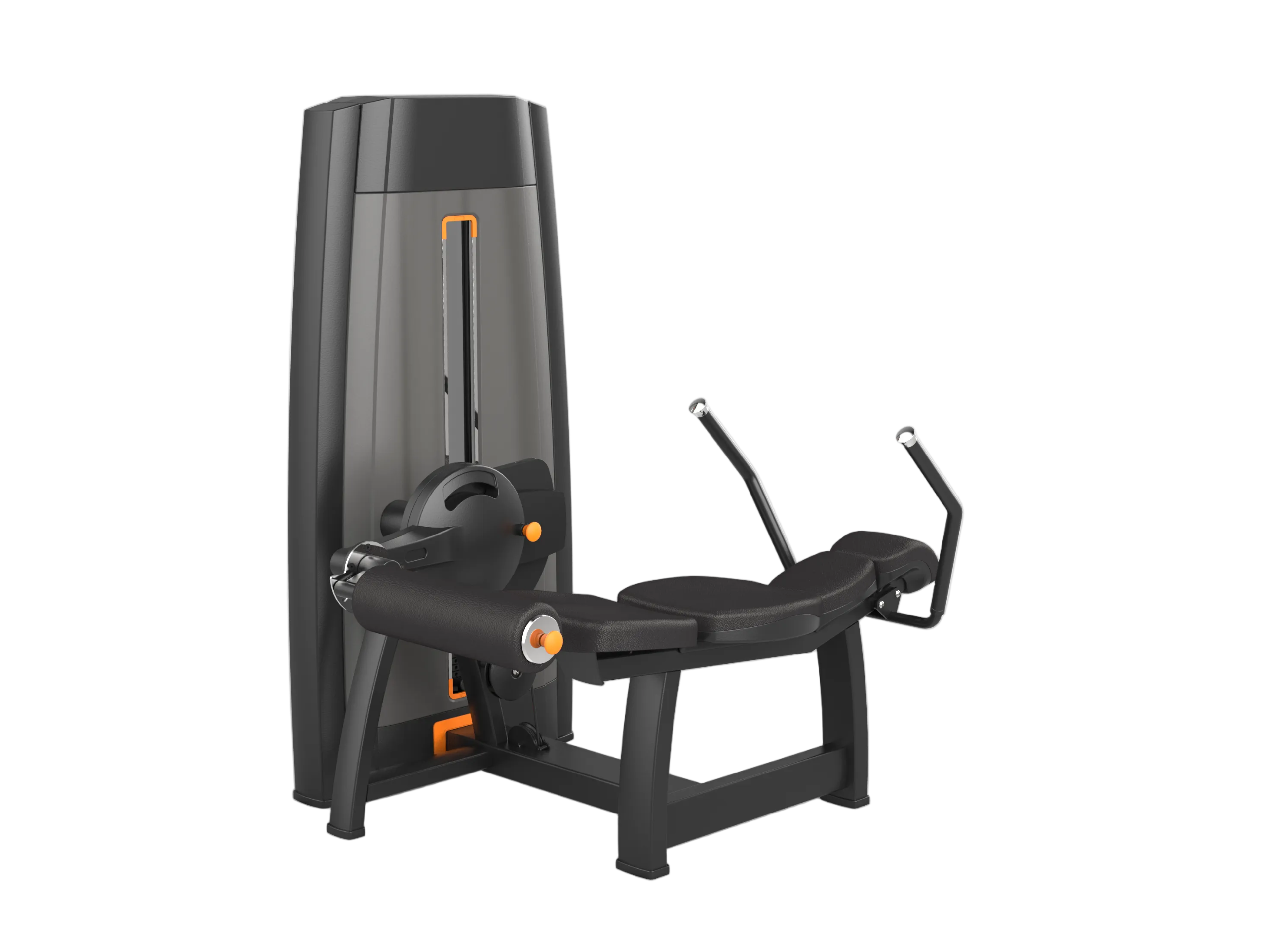 Lower Abdominal Trainer
