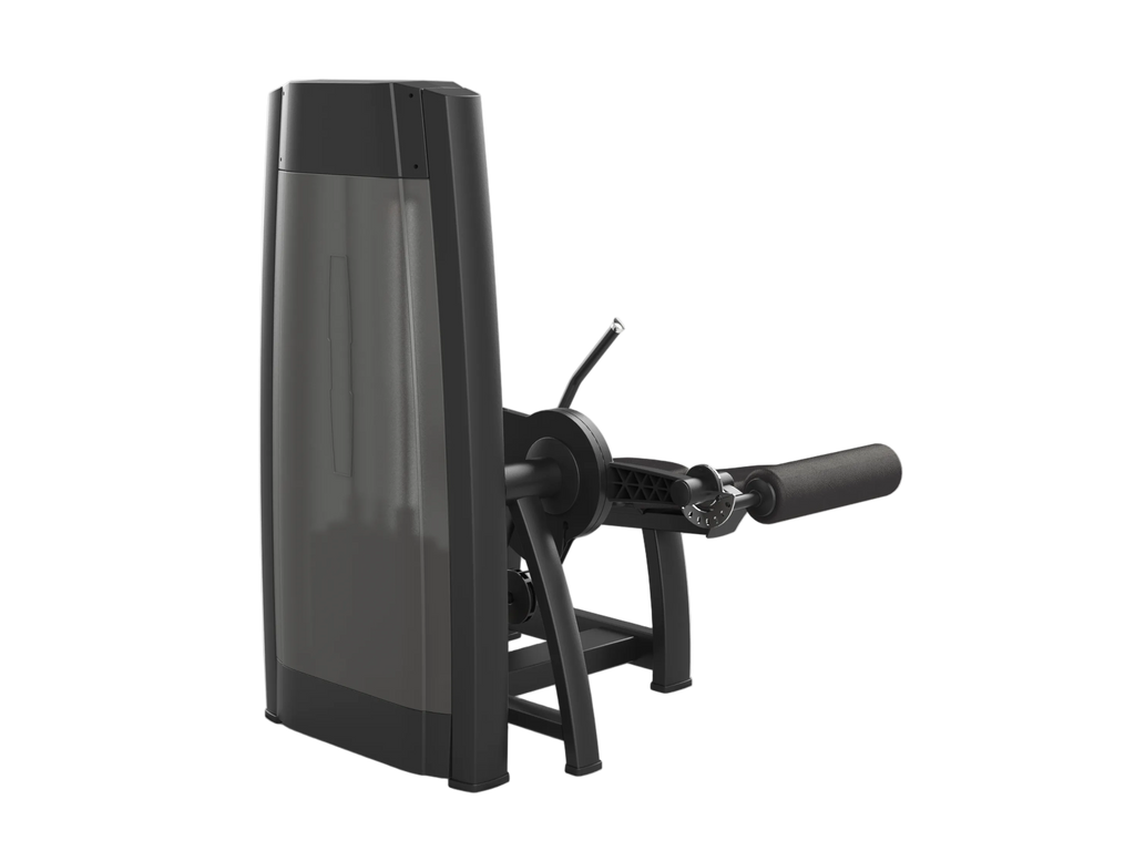 Lower Abdominal Trainer