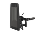 Lower Abdominal Trainer