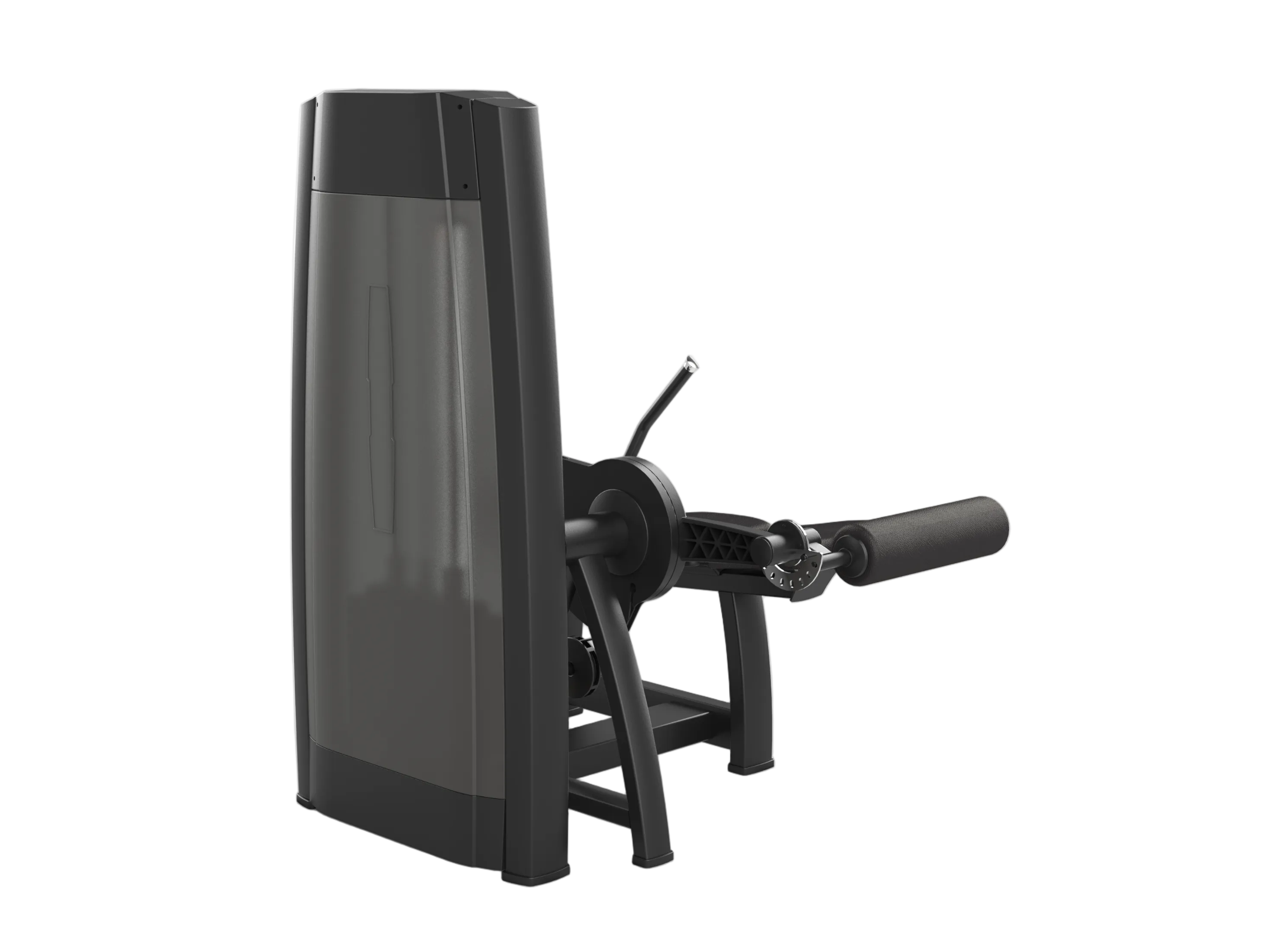 Lower Abdominal Trainer