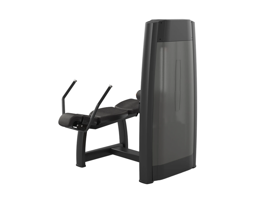Lower Abdominal Trainer