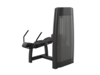 Lower Abdominal Trainer
