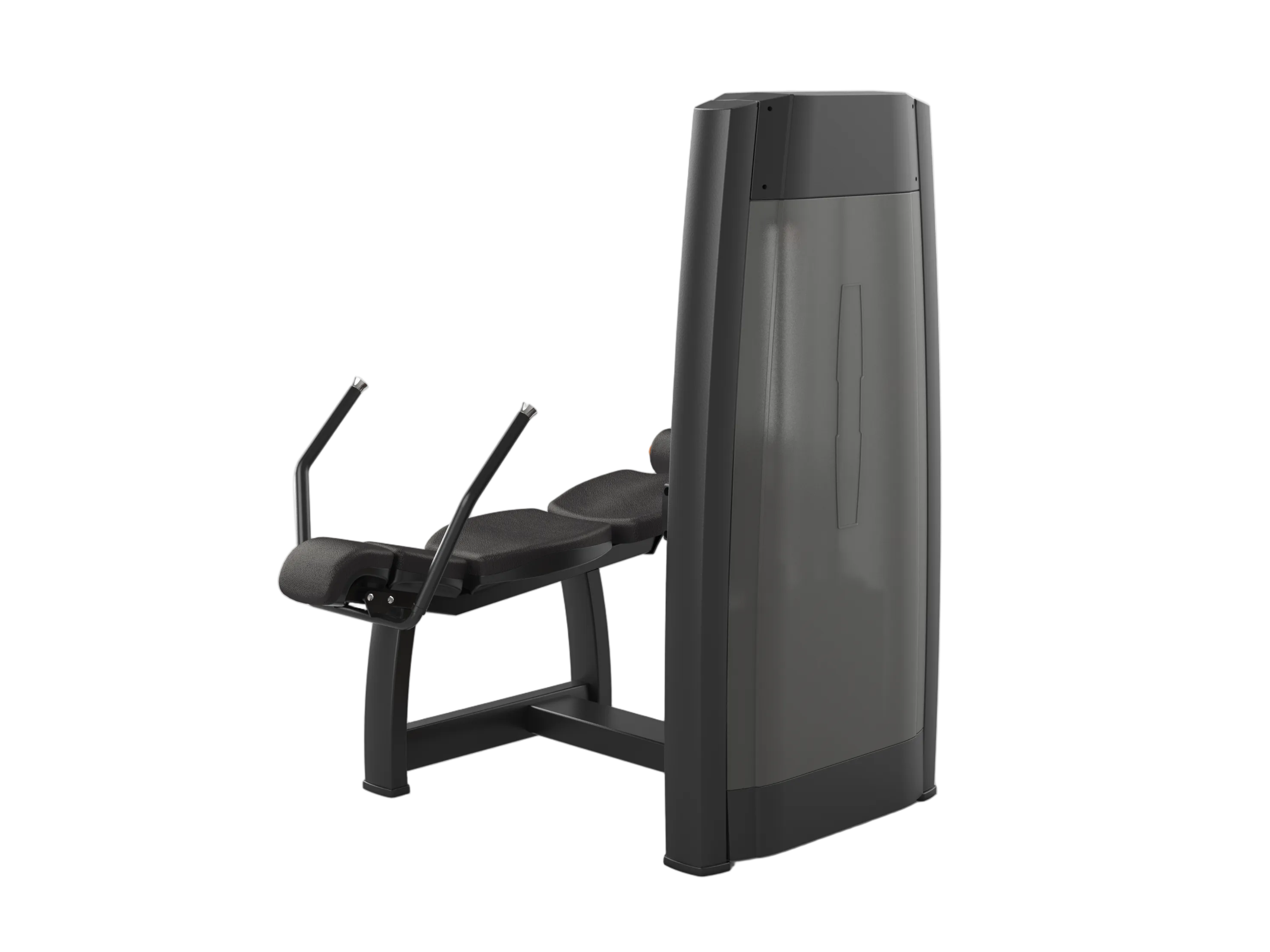 Lower Abdominal Trainer