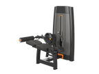 Lower Abdominal Trainer