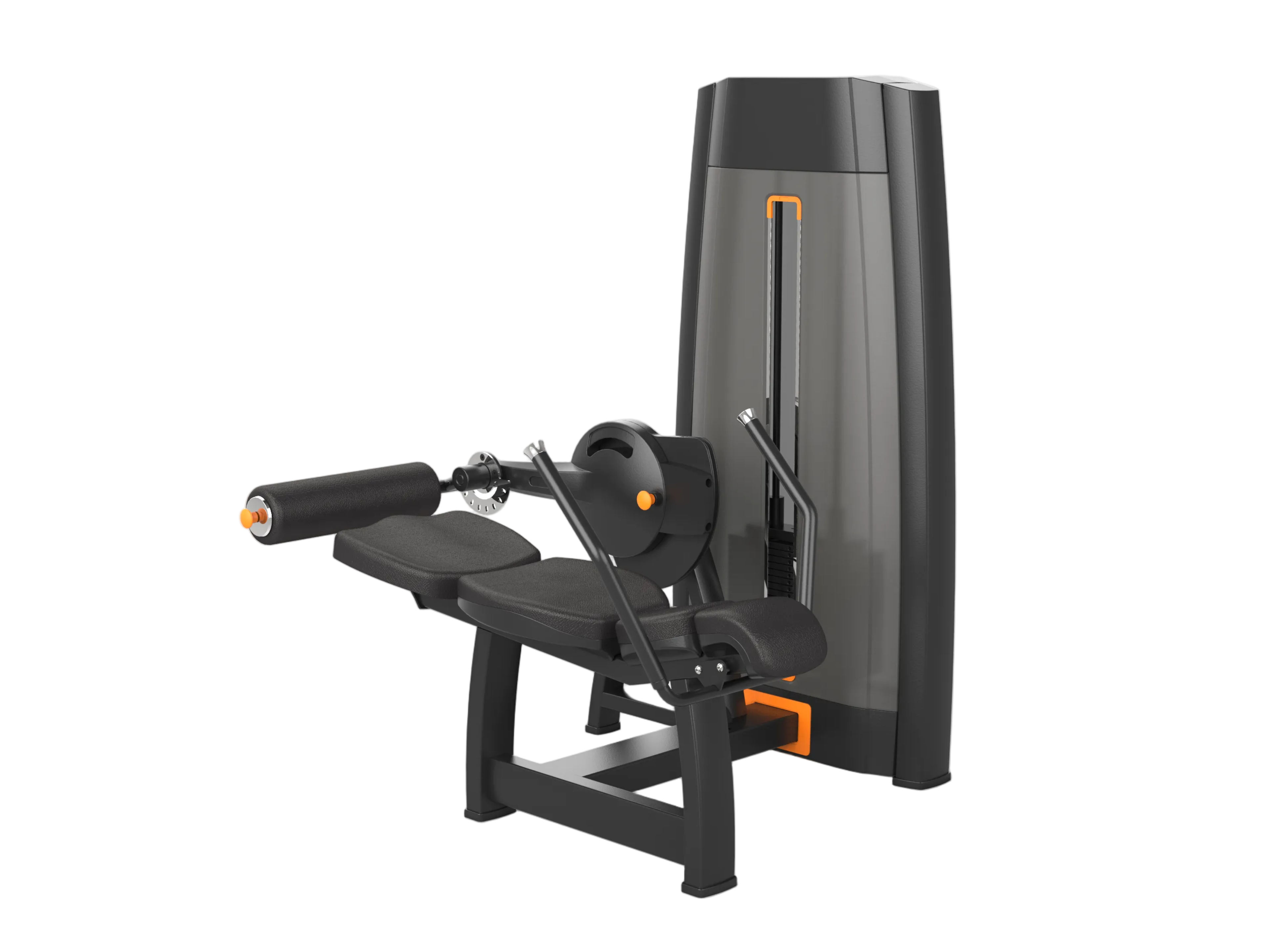 Lower Abdominal Trainer
