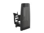 Rotary Torso Machine