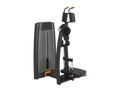 Side Turning Machine