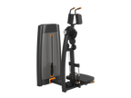 Side Turning Machine