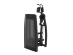 Side Turning Machine
