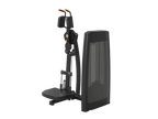 Side Turning Machine