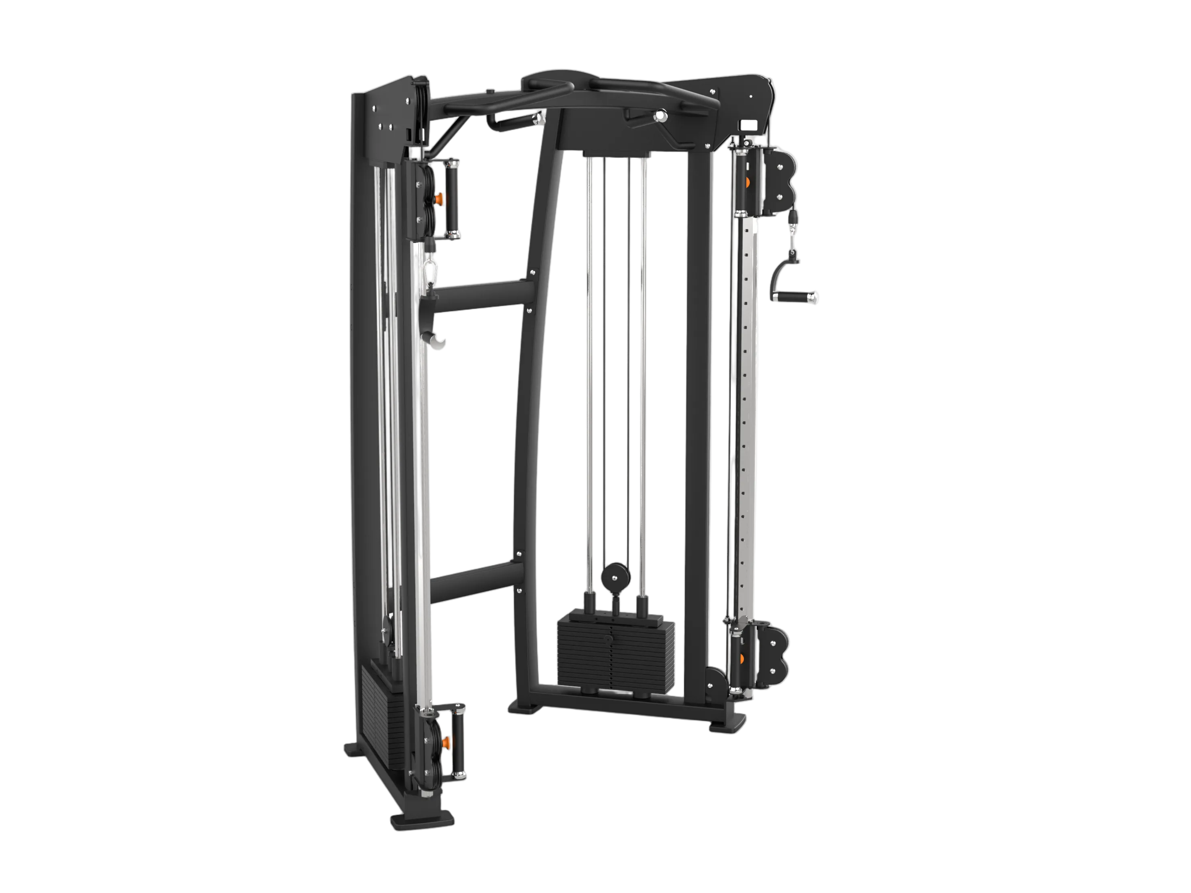 Functional Trainer