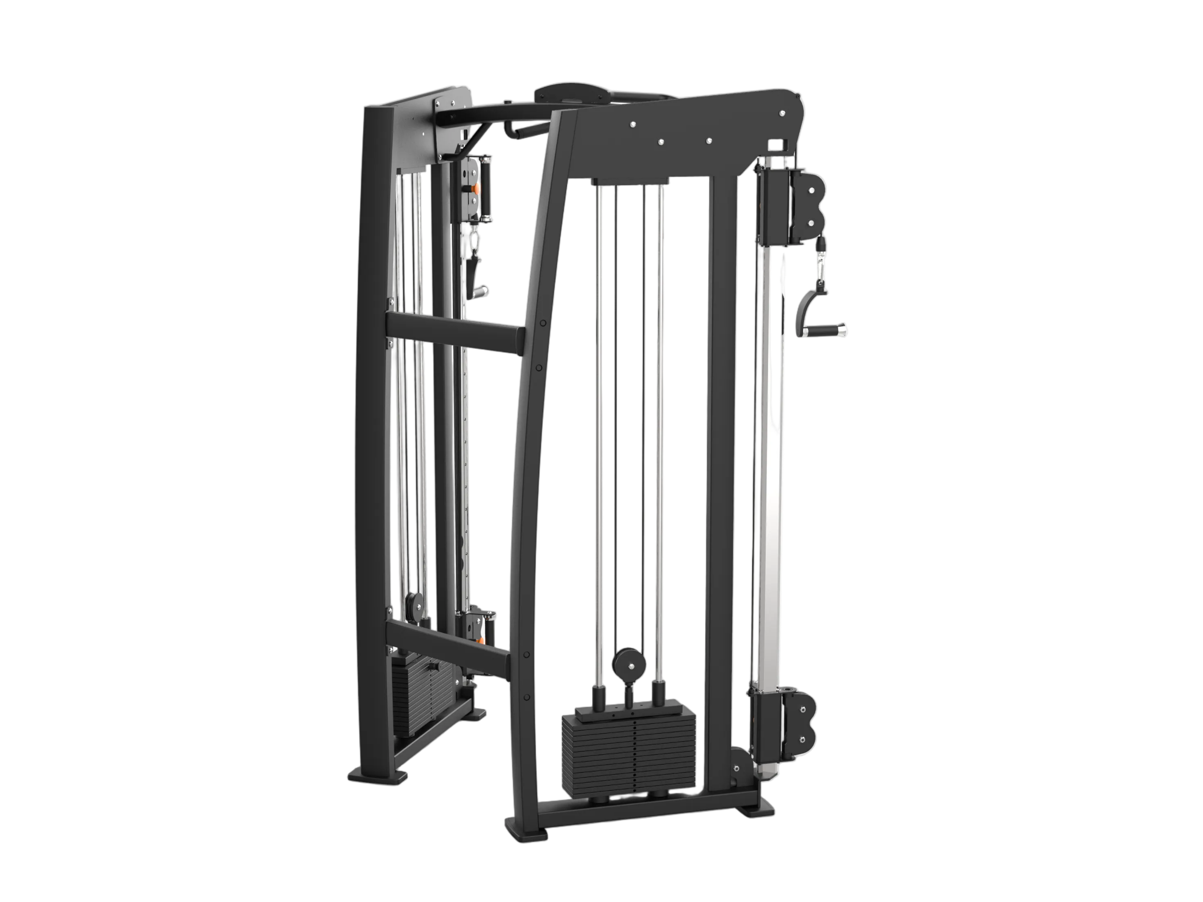 Functional Trainer