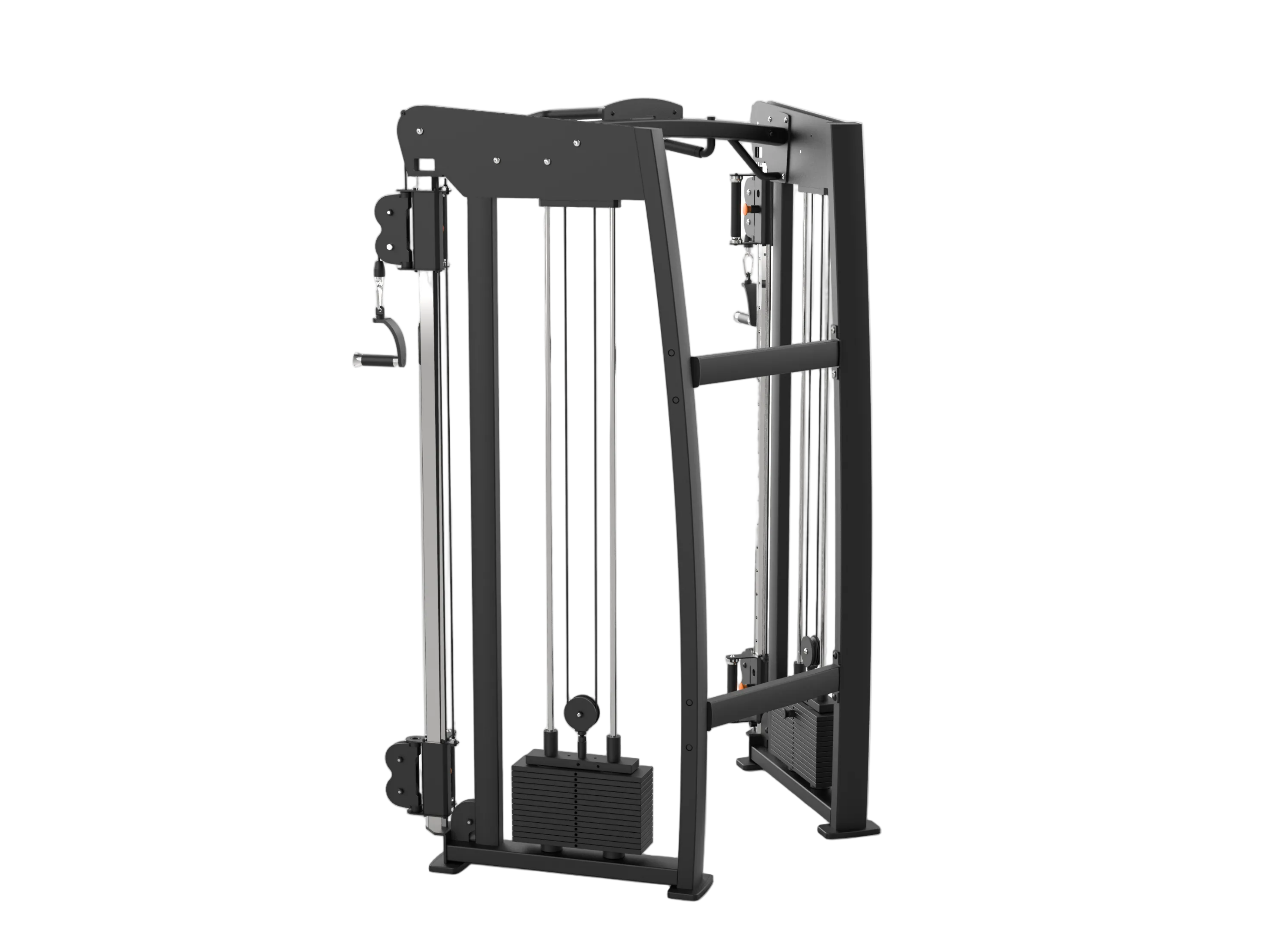 Functional Trainer