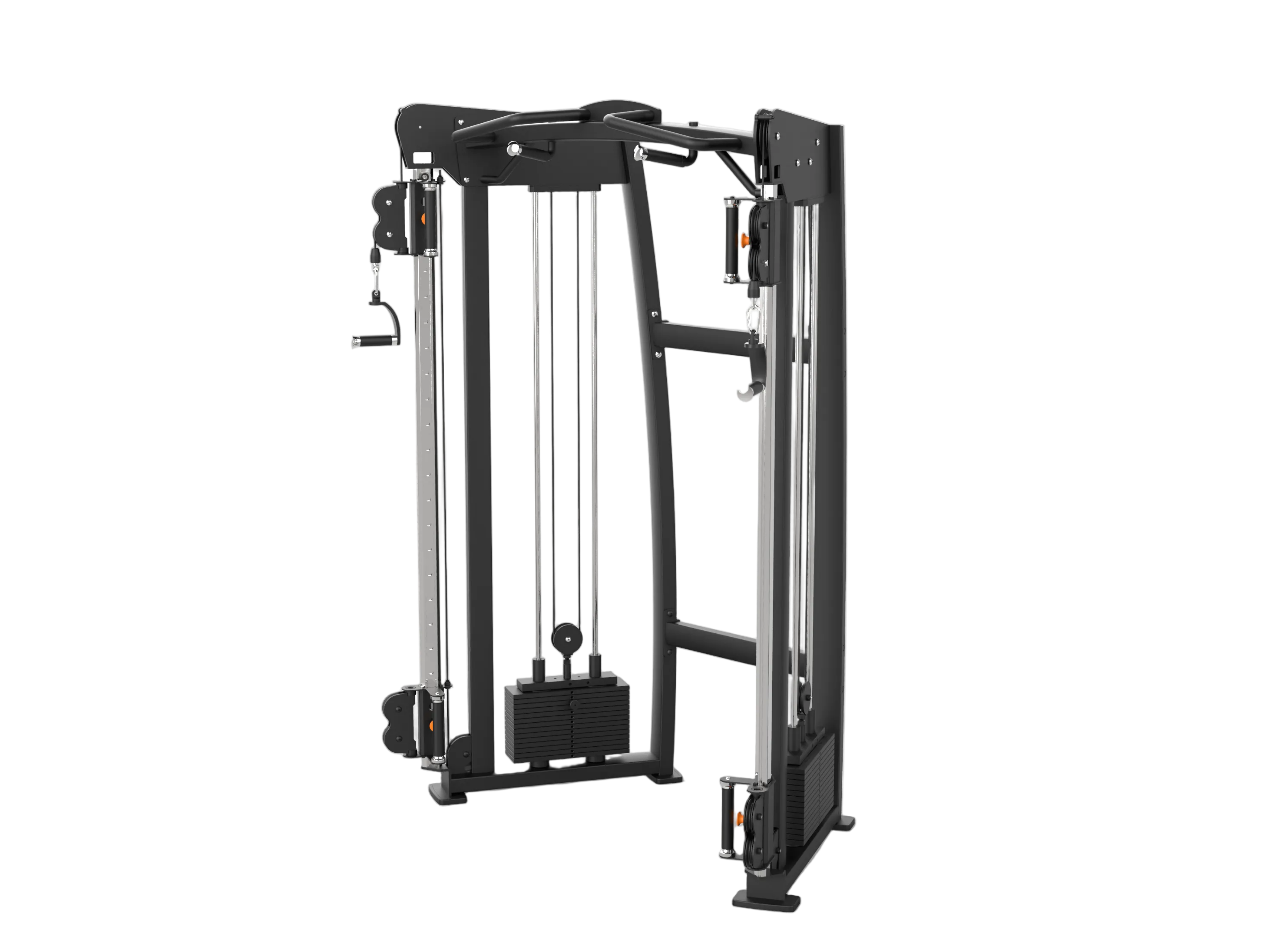 Functional Trainer
