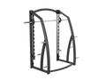 Smith Machine