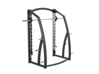 Smith Machine