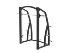 Smith Machine