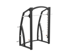 Smith Machine