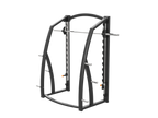 Smith Machine