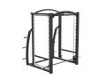 3D Smith Machine