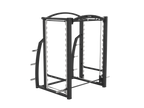 3D Smith Machine