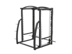 3D Smith Machine
