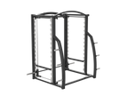 3D Smith Machine