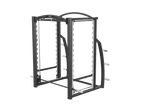 3D Smith Machine