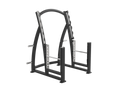 Multi Power Cage