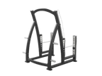 Multi Power Cage