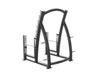 Multi Power Cage