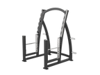 Multi Power Cage