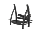 Olympic Incline Bench