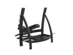 Olympic Incline Bench