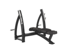 Olympic Flat Bench