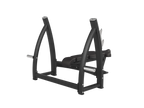 Olympic Flat Bench