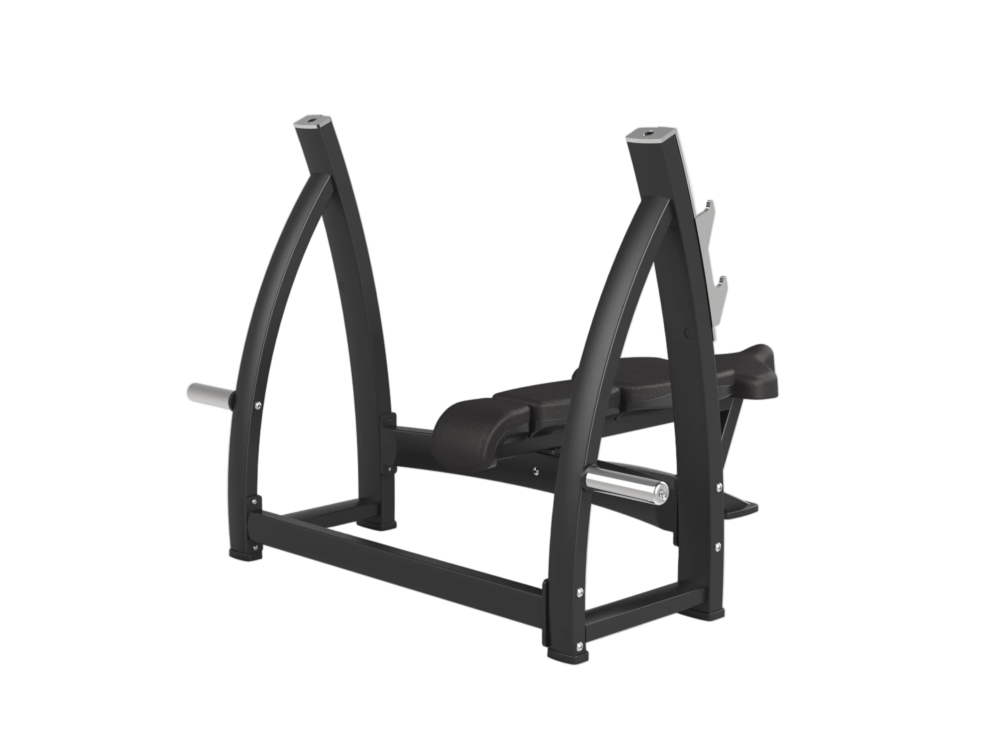 Olympic Flat Bench