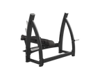 Olympic Flat Bench