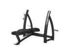 Olympic Flat Bench