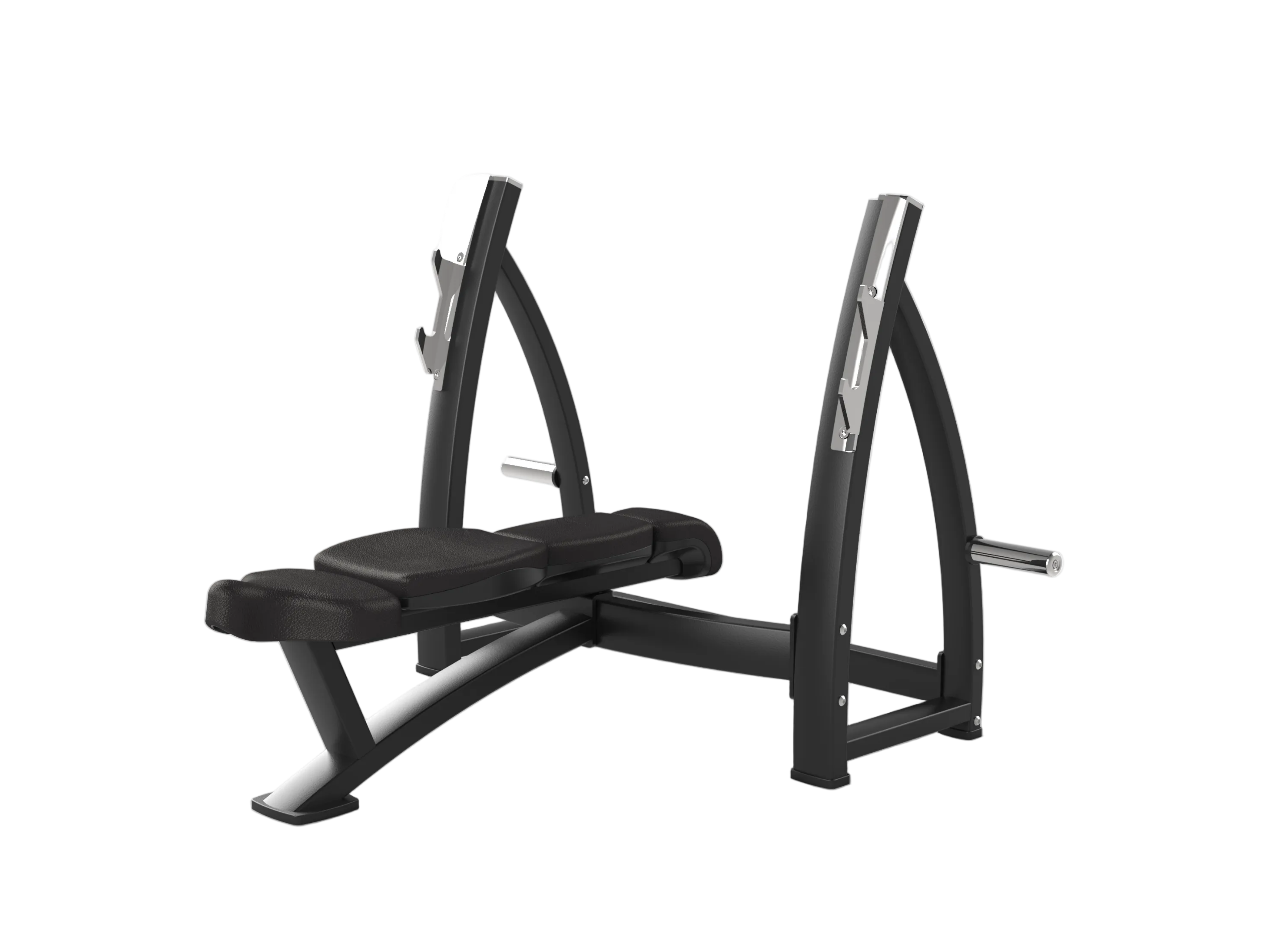 Olympic Flat Bench