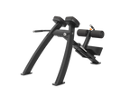 Adjustable Roman Bench