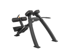 Adjustable Roman Bench
