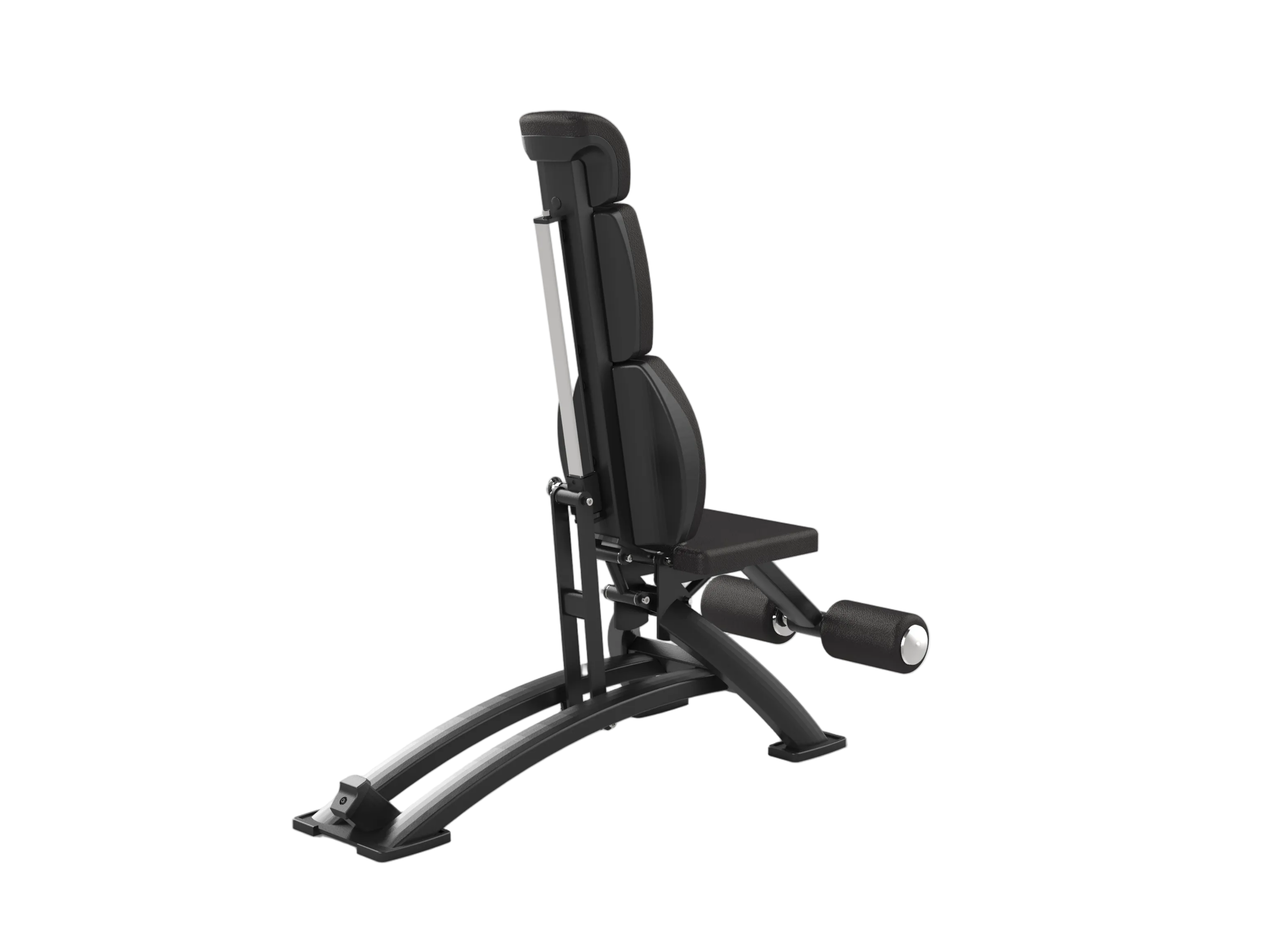 Flat/Incline/Decline Adjustable Bench