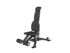Flat/Incline/Decline Adjustable Bench